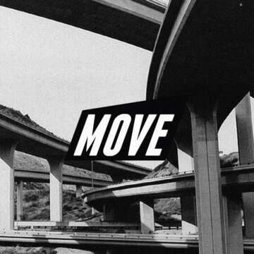 VÍDEO: MOVE – Aftervideo 02 presentando a Mekas...