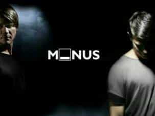 MATADOR: Desde el Helado Irlanda para la el Mundo! Entrevista 2013