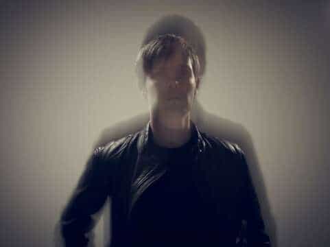 Ambivalent en Electronic Explorations