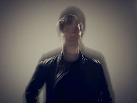 Ambivalent en Electronic Explorations