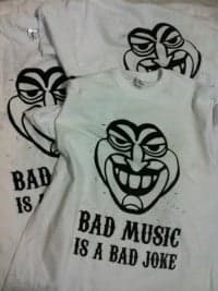 Fin de semana de FIIIEEEEESTAA! CANDYWEEKEND desde España OSCAR MULERO! + MONTES + MORRIS