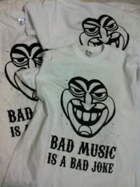 Fin de semana de FIIIEEEEESTAA! CANDYWEEKEND desde España OSCAR MULERO! + MONTES + MORRIS