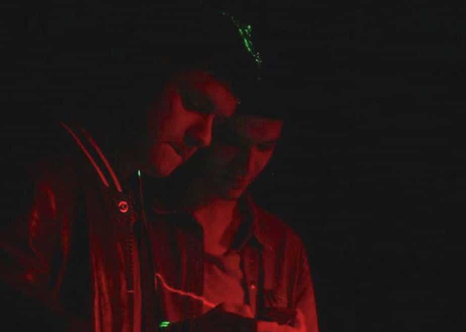 Premiere: Escucha ‘Alteration’ de Arcane Prospect & Athan en Rouge