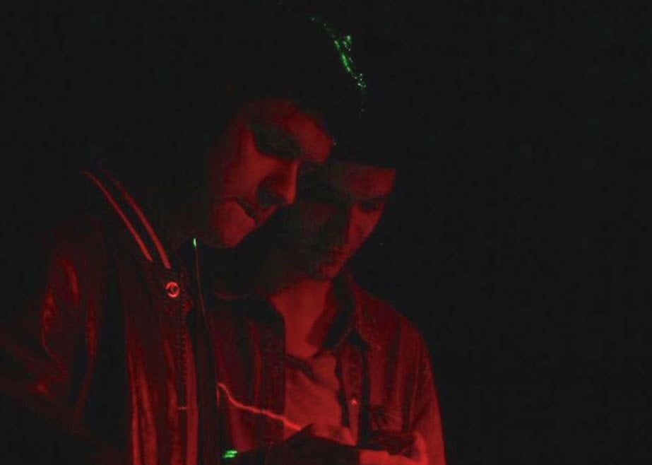 Premiere: Escucha ‘Alteration’ de Arcane Prospect & Athan en Rouge