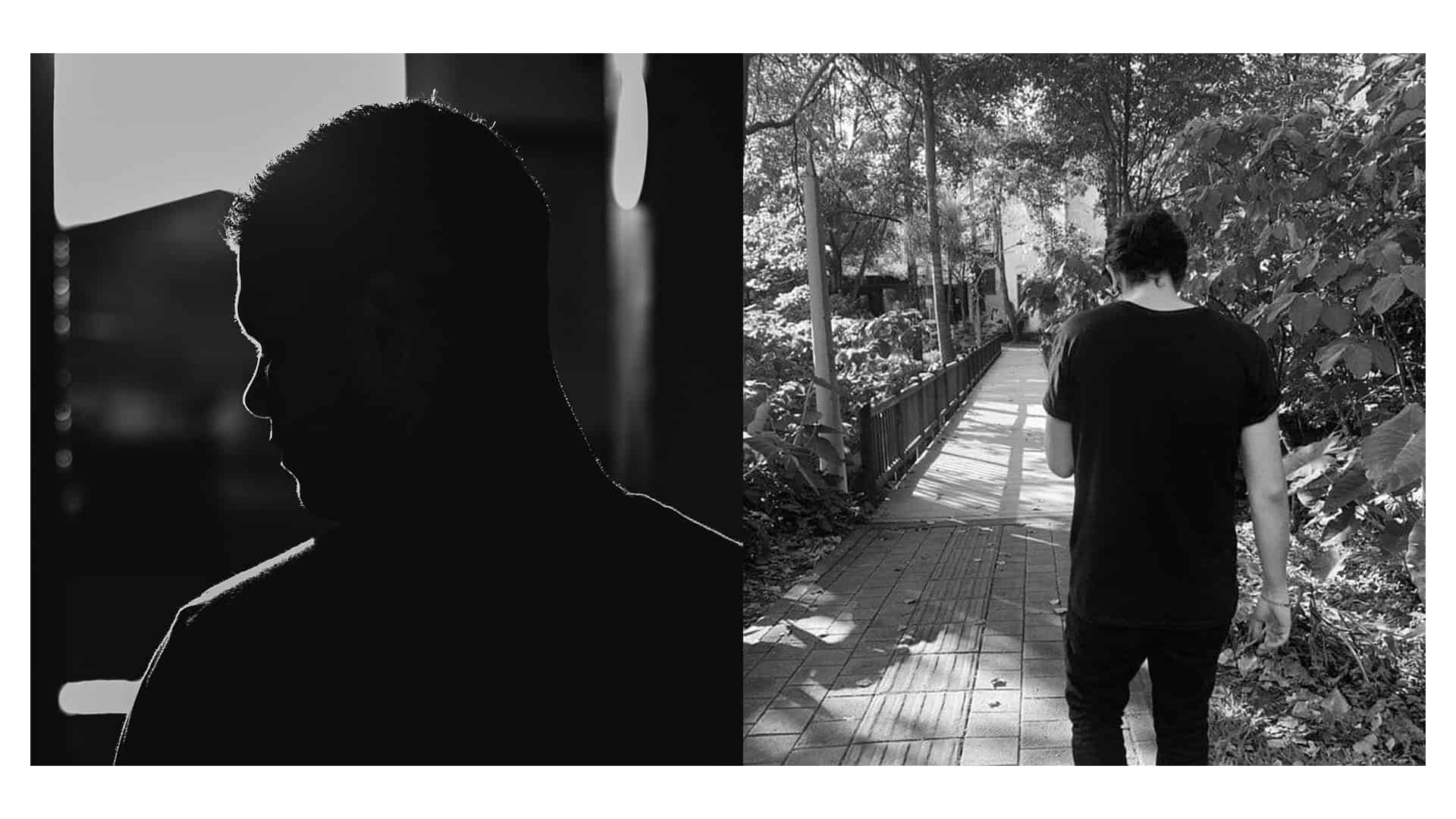 Archaic Revival & Jaramillo serán la cuota nacional en el cierre de la technoferia