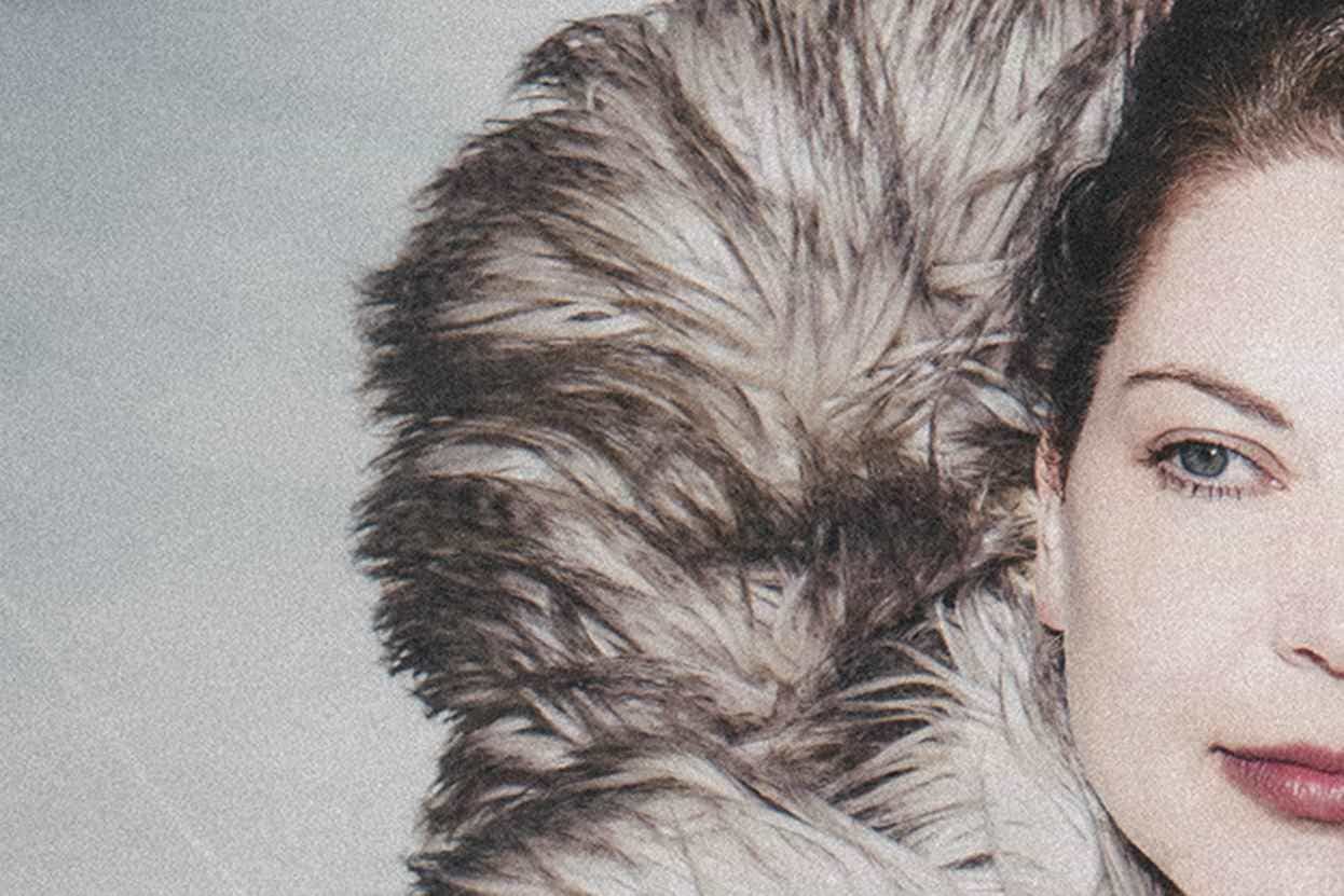 Entrevista a Acid Maria: arte, música e historia