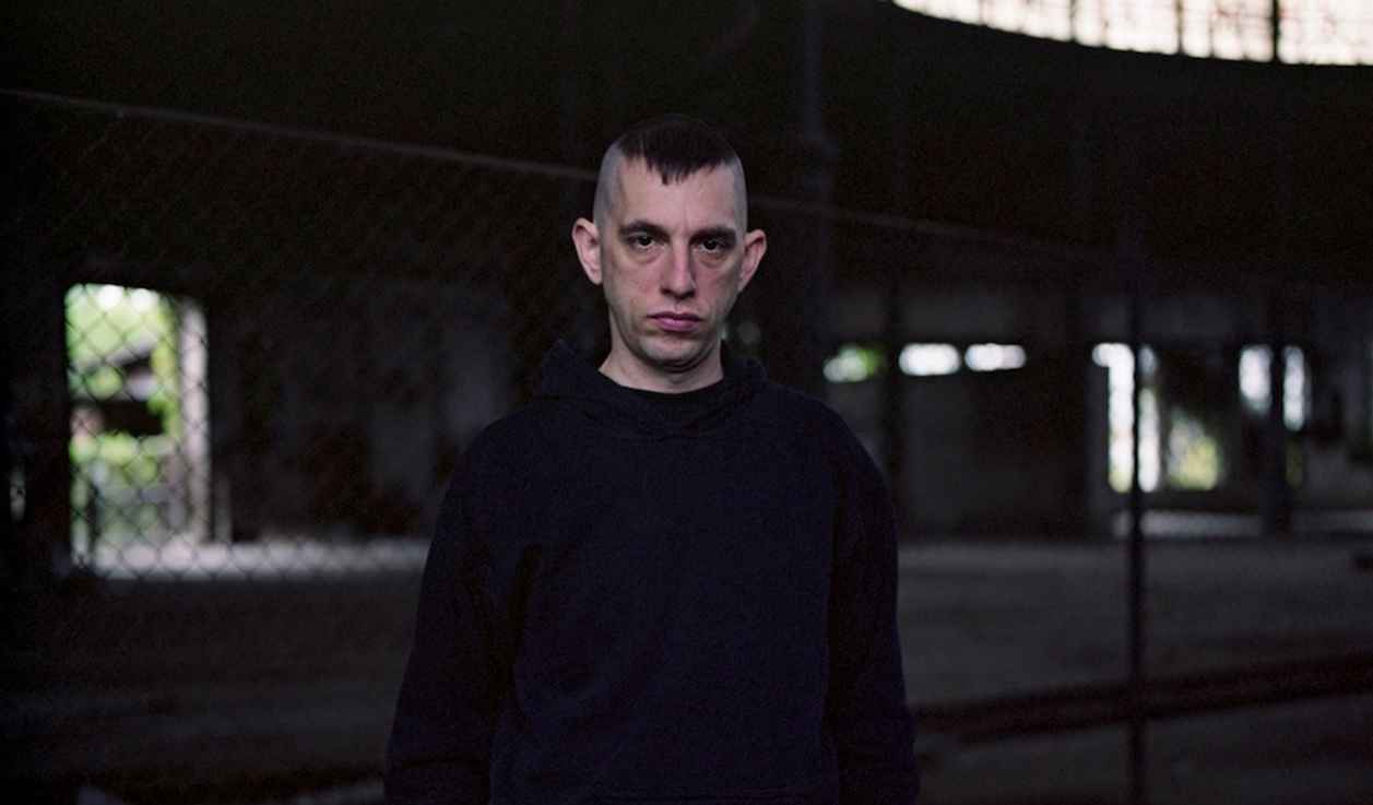 Entrevista a Traversable Wormhole: “Es mucho más fácil ser innovador al hacer música que no sea de baile”