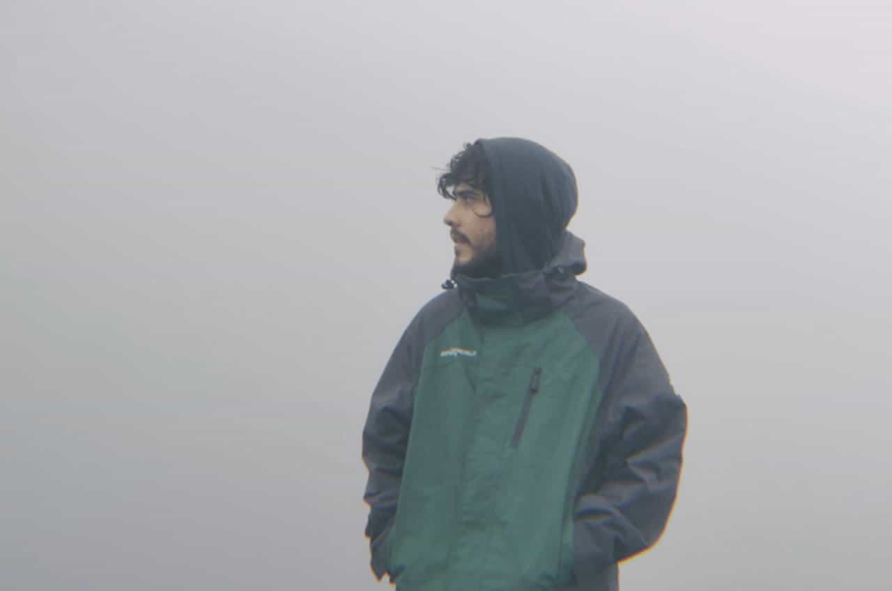 El manizaleño Aeondelit debuta en Insurgentes