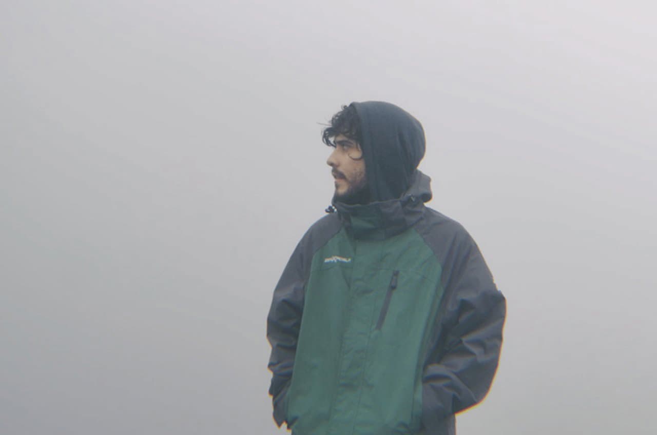 El manizaleño Aeondelit debuta en Insurgentes