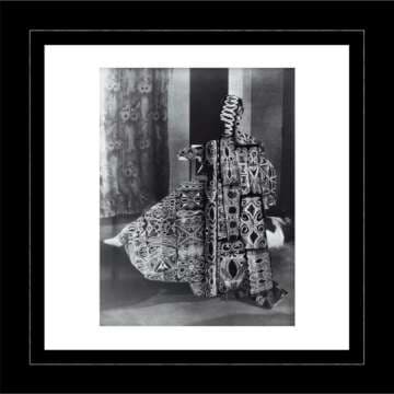 Steve Rachmad llega a Innervisions y por partida doble