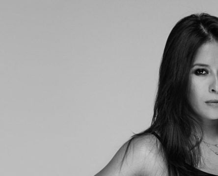 Aleja Sanchez: cinco tracks para volverte loco