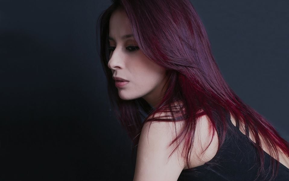 NÓTT celebra su tercer aniversario en Medellín con Aleja Sánchez