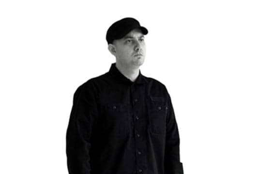 Stroboscopic Artefacts revela segundo álbum y nuevo EP de Alessandro Adriani