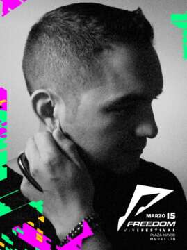 Lo último de Alexi Delano