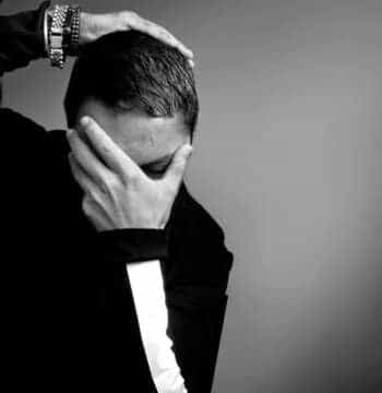 Alexi Delano en TRADE (Miami)