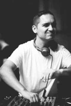 Alexi Delano se acerca al tres