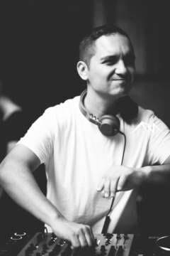 Alexi Delano se acerca al tres