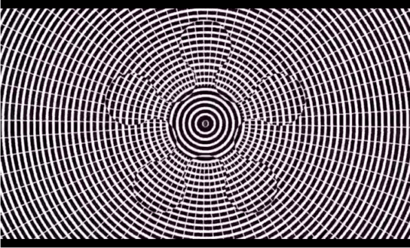 VIDEO: causa alucinaciones naturales pase lo que pase mantén la calma