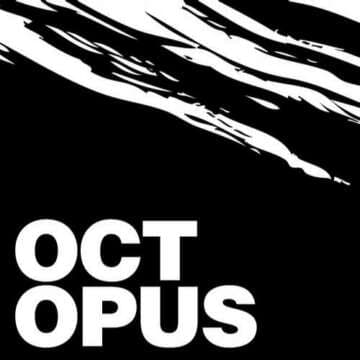 Ambivalent en Octopus Records