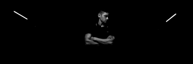 Ancient Methods anuncia álbum con colaboración de Regis, Orphx, King Dude y otros más