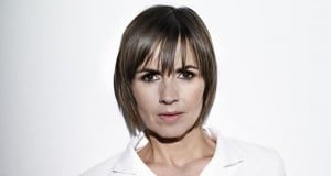 Qué puede pasar cuando se junta la mejor dj de Alemania + su compinche del sello Mobilee + Mamasitas en Medellín !!!