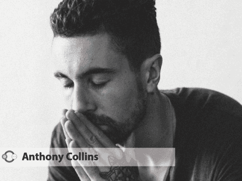 Anthony Collins – Lie To Me