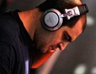 Anthony Pappa @ Miami WMC 2010 Promo Mix (14.03.2010)