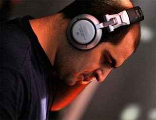 Anthony Pappa @ Miami WMC 2010 Promo Mix (14.03.2010)
