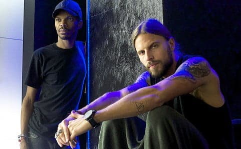 Art Department hace un regalo