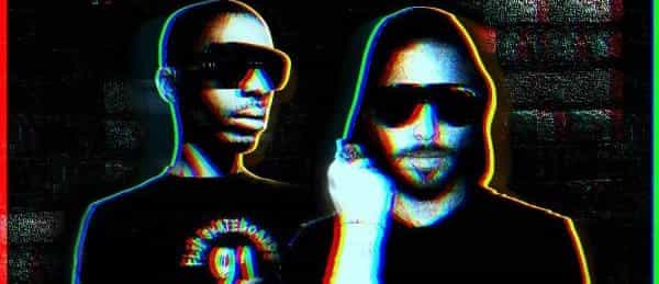 Art Department robados