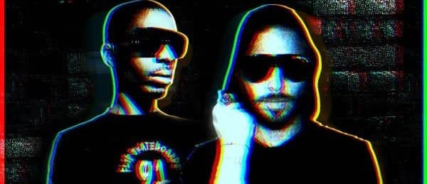 Art Department robados