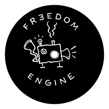 Finalmente, Mathew Jonson presenta remixes de Decompression