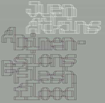 Life’s Good re edita música de Juan Atkins