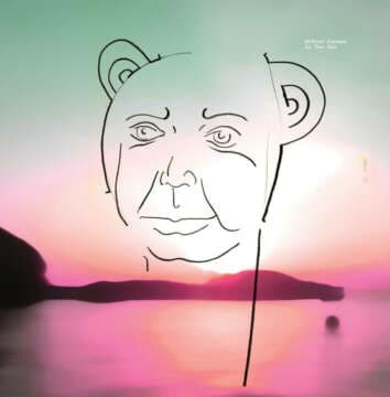 Nathan Jonson despedirá el año con EP