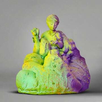 Scalameriya regresa a Perc Trax