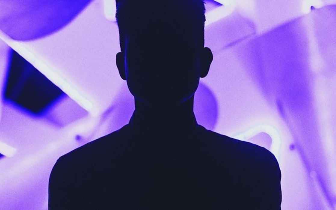 Audion: cinco tracks para volverte loco