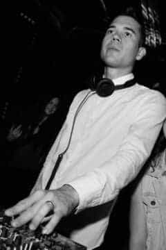 Nuevo Remix de Audion