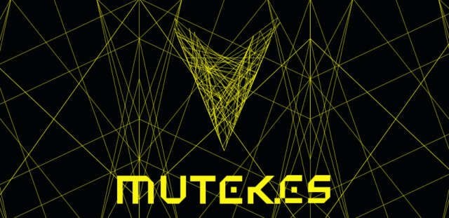 Audion, Nicolas Jaar, Tom Trago y más en Mutek 2014