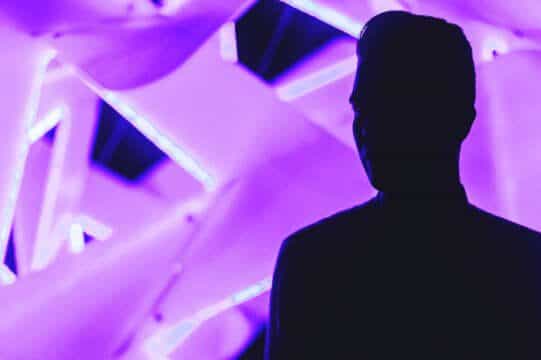 Audion & Tiga hacen un regalo