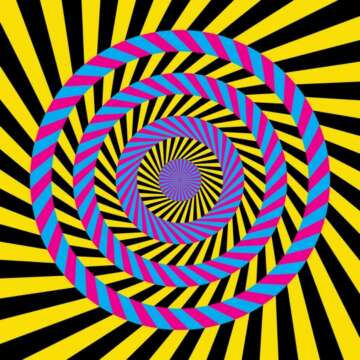 Audion deja mezclar Sky