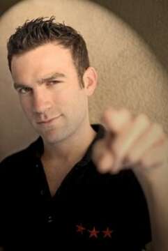 Austin Leeds no vendrá a Medellín