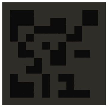 La Mítica Pareja Autechre, Vuelve con Exai