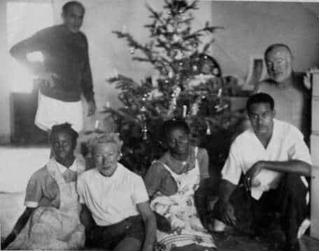 Cuba celebró la Navidad otra vez