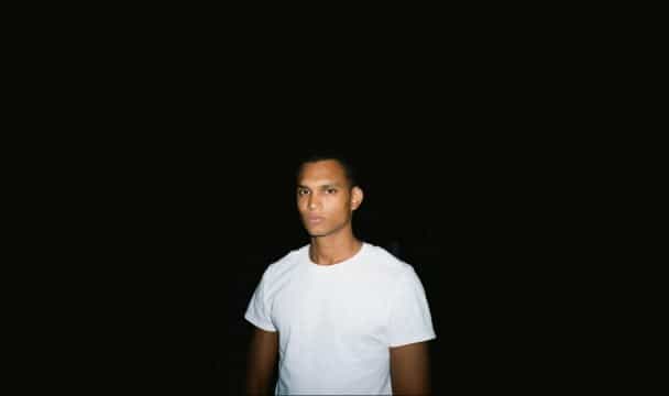 Bambounou confirma su nuevo debut en Whities