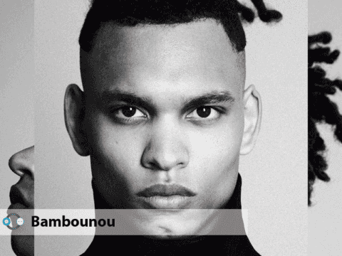 Bambounou anuncia su segundo LP