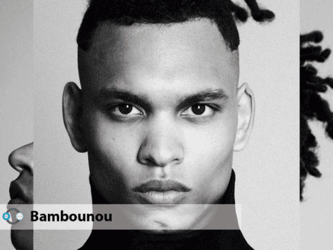 Bambounou anuncia su segundo LP