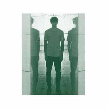 Bambounou lanza Ignition / Take It Out On Me