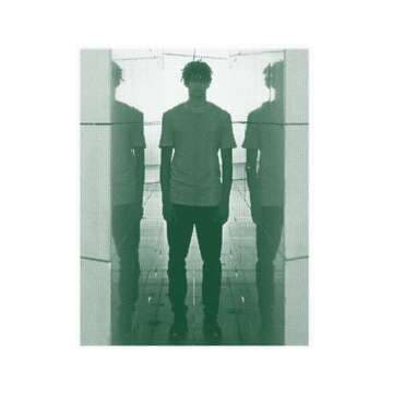 Bambounou lanza Ignition / Take It Out On Me