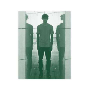 Bambounou lanza Ignition / Take It Out On Me