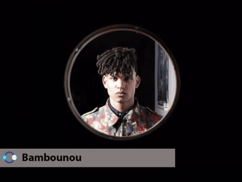 Bambounou y los snnipets de Centrum